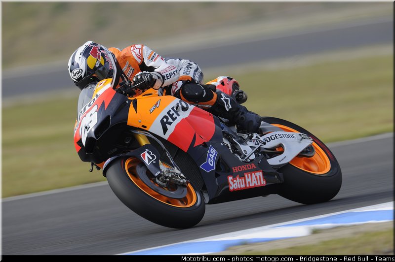 motogp_pedrosa_036_japon_motegi_2011