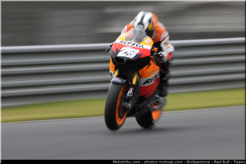 motogp_pedrosa_037_japon_motegi_2011
