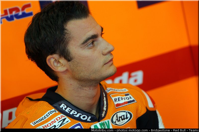 motogp_pedrosa_039_japon_motegi_2011