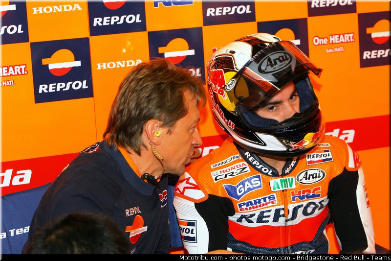 motogp_pedrosa_040_japon_motegi_2011