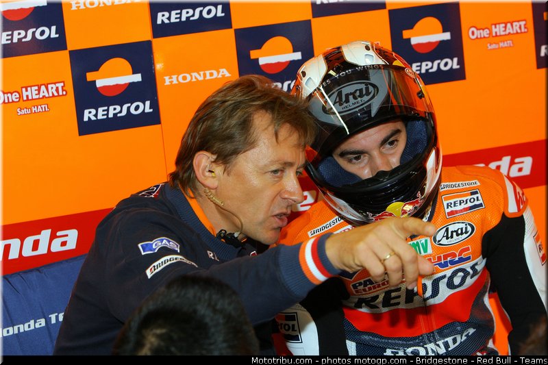 motogp_pedrosa_041_japon_motegi_2011