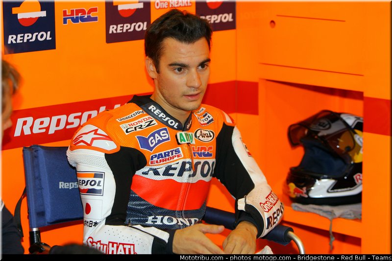 motogp_pedrosa_042_japon_motegi_2011