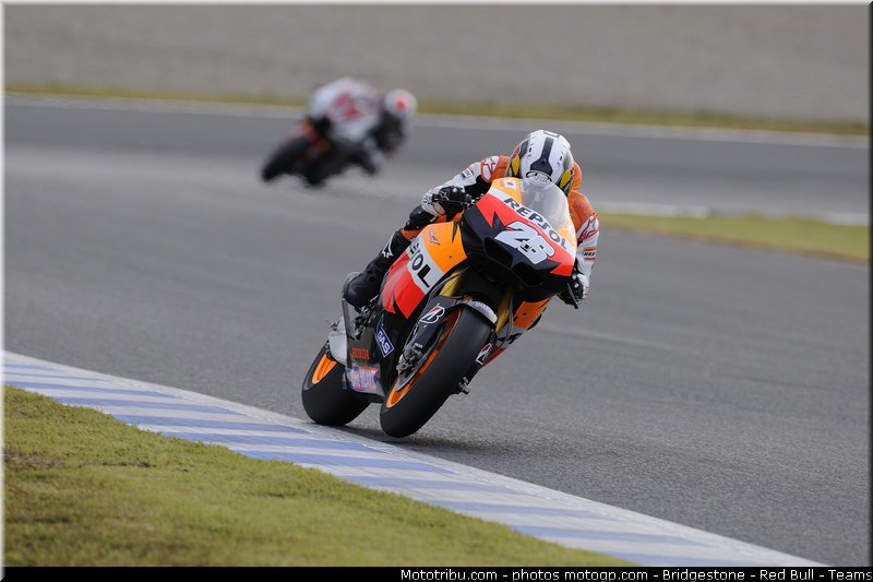 motogp_pedrosa_043_japon_motegi_2011