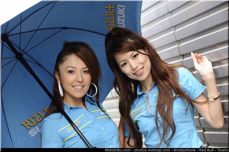 motogp_pitbabe_013_japon_motegi_2011