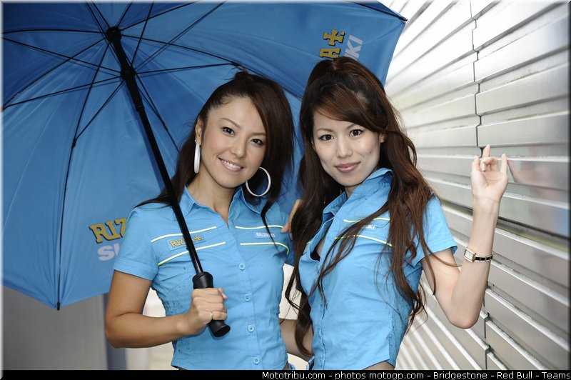 motogp_pitbabe_014_japon_motegi_2011