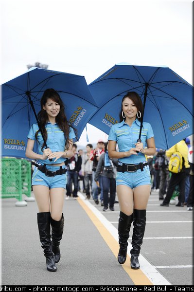 motogp_pitbabe_016_japon_motegi_2011