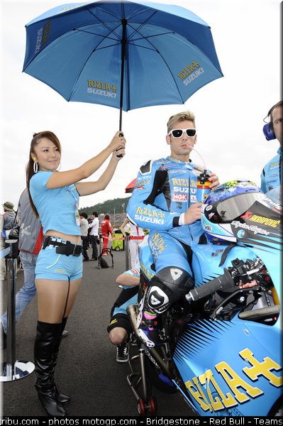 motogp_pitbabe_017_japon_motegi_2011