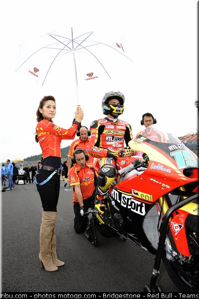 motogp_pitbabe_021_japon_motegi_2011