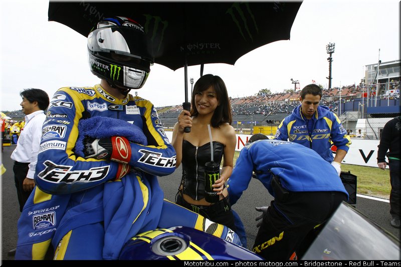 motogp_pitbabe_022_japon_motegi_2011