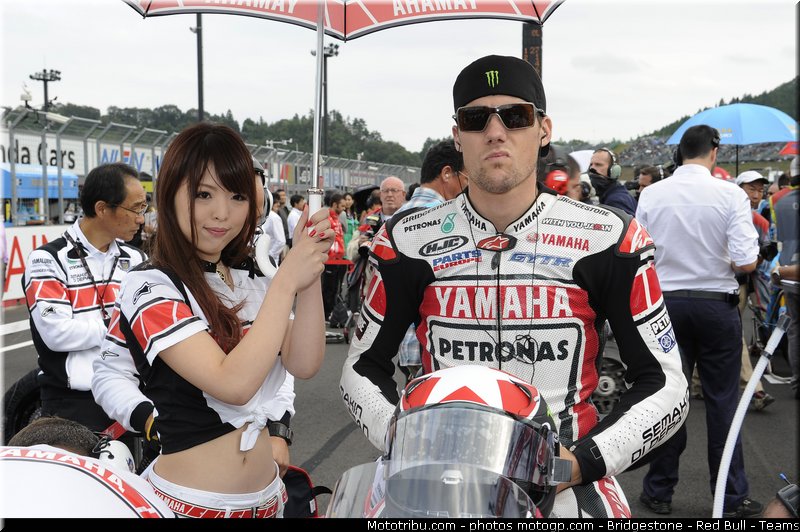 motogp_pitbabe_025_japon_motegi_2011