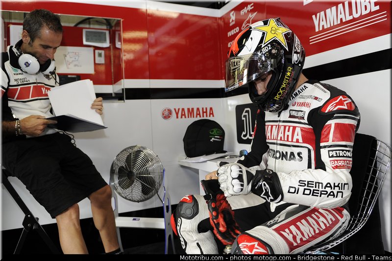 motogp_pitbabe_026_japon_motegi_2011