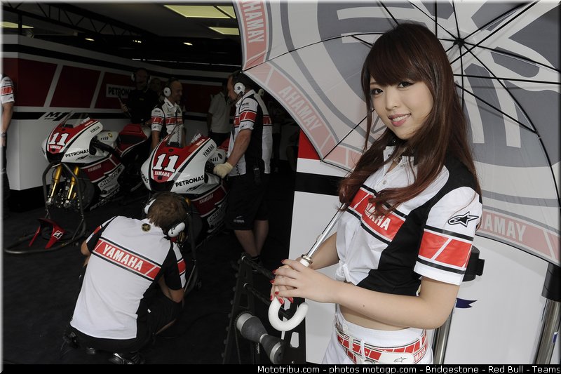 motogp_pitbabe_027_japon_motegi_2011