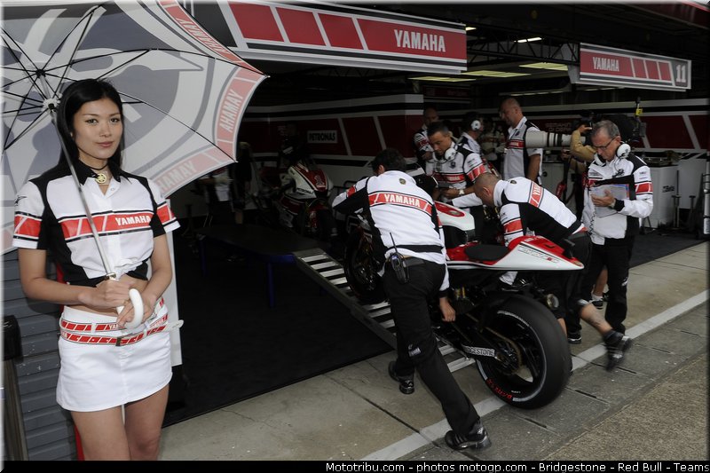 motogp_pitbabe_031_japon_motegi_2011