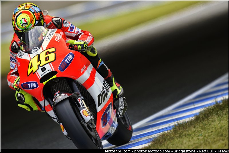 motogp_rossi_003_japon_motegi_2011