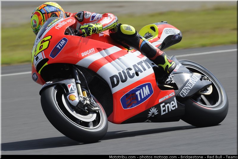 motogp_rossi_004_japon_motegi_2011