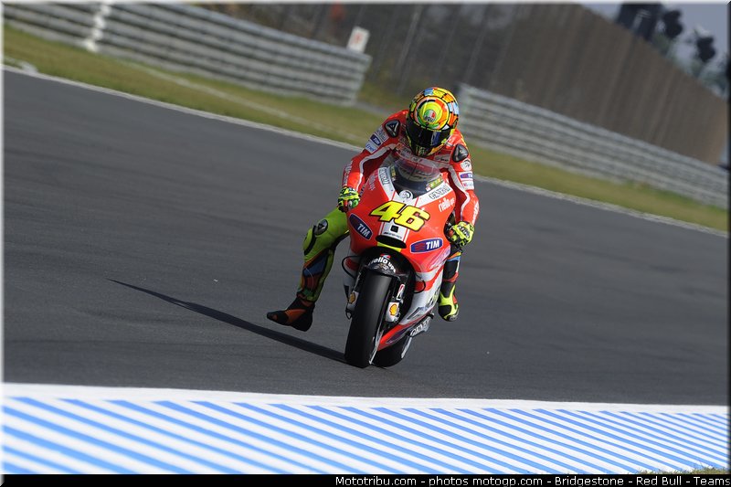 motogp_rossi_005_japon_motegi_2011