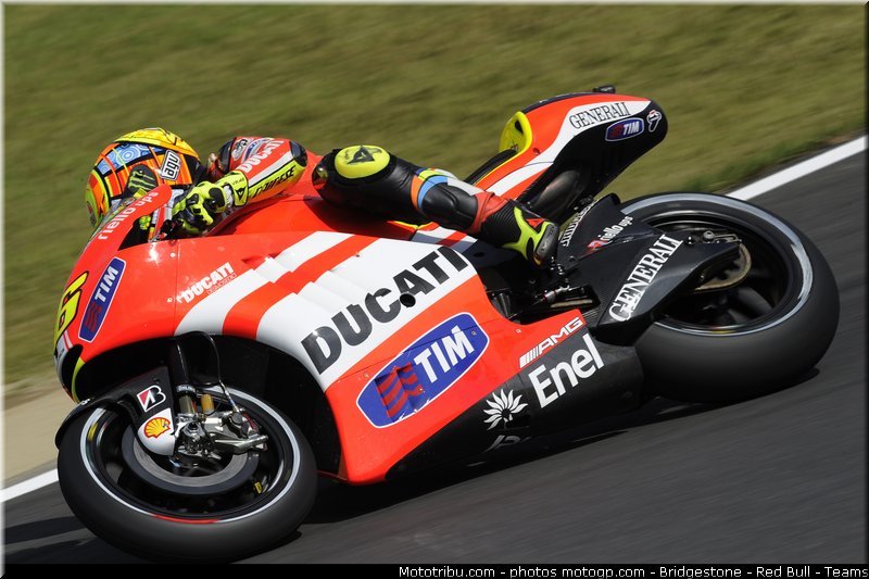 motogp_rossi_006_japon_motegi_2011