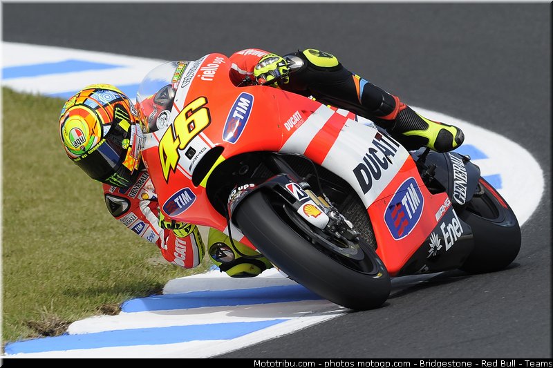 motogp_rossi_007_japon_motegi_2011