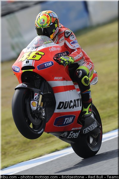 motogp_rossi_008_japon_motegi_2011