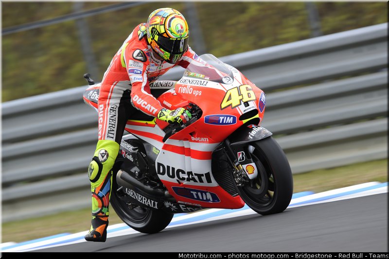 motogp_rossi_010_japon_motegi_2011