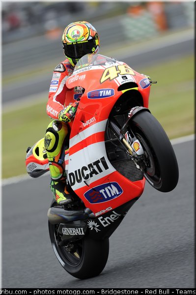 motogp_rossi_011_japon_motegi_2011