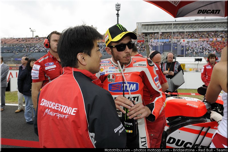 motogp_rossi_012_japon_motegi_2011