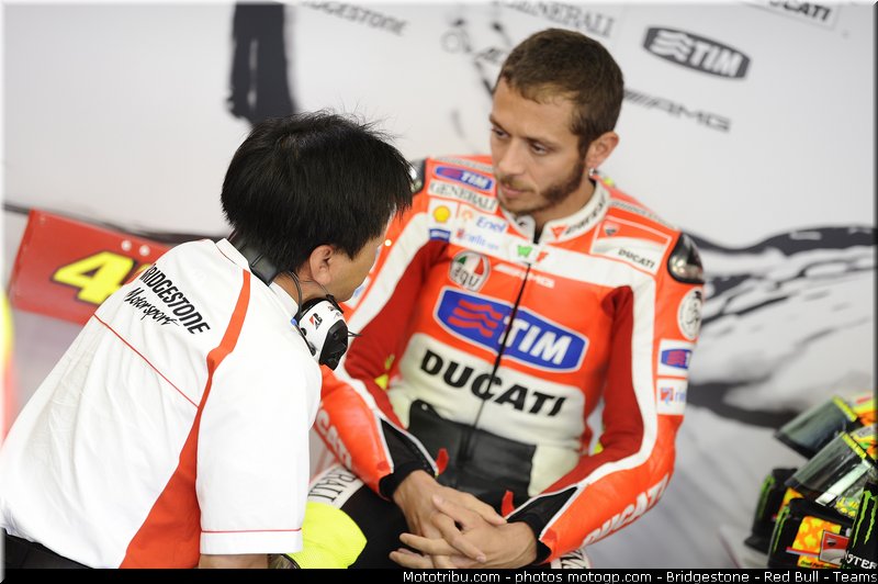 motogp_rossi_013_japon_motegi_2011