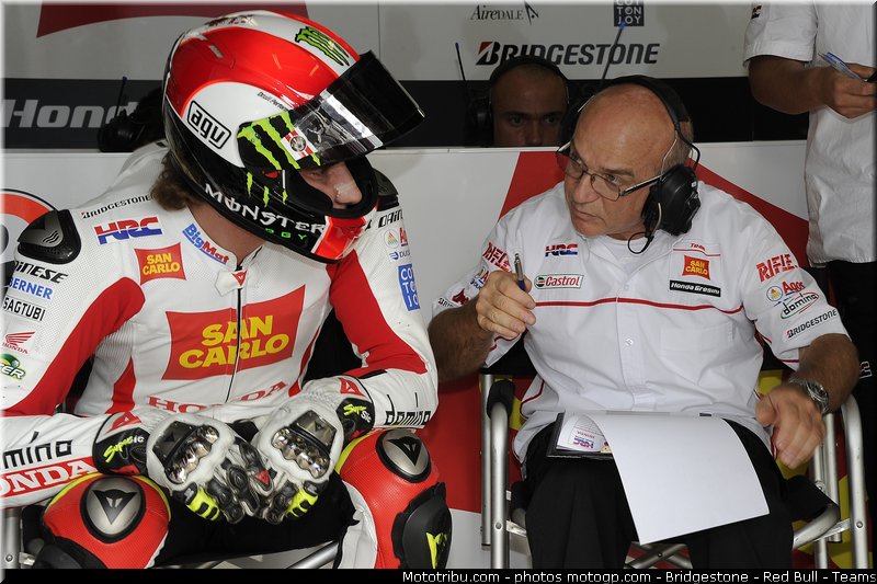 motogp_simoncelli_001_japon_motegi_2011