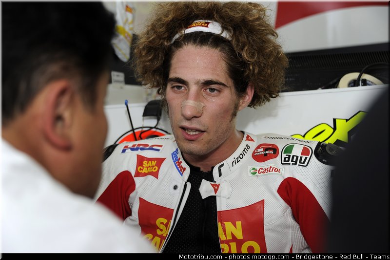 motogp_simoncelli_002_japon_motegi_2011