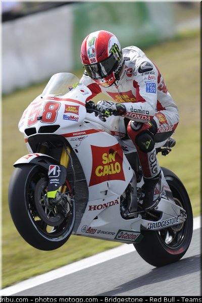 motogp_simoncelli_004_japon_motegi_2011