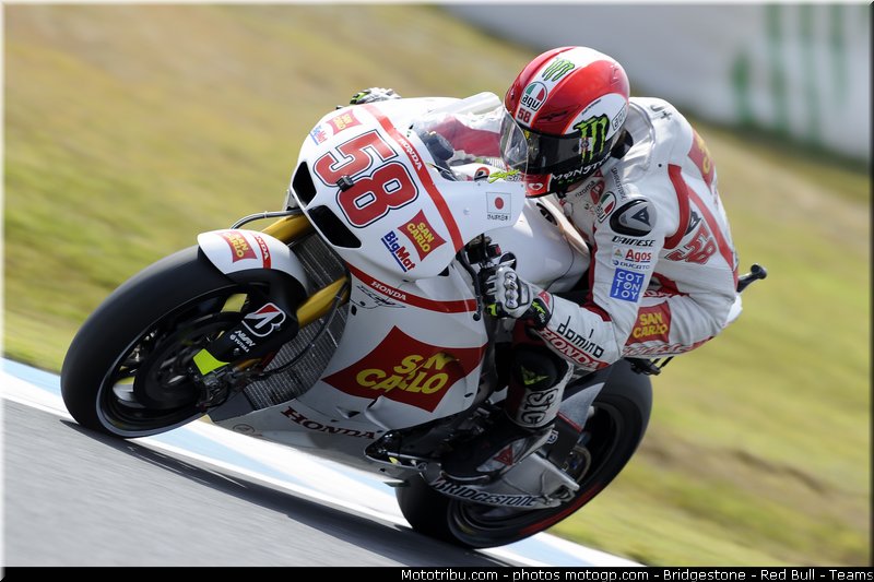 motogp_simoncelli_005_japon_motegi_2011