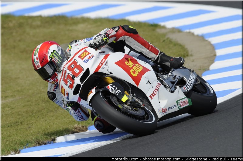 motogp_simoncelli_007_japon_motegi_2011