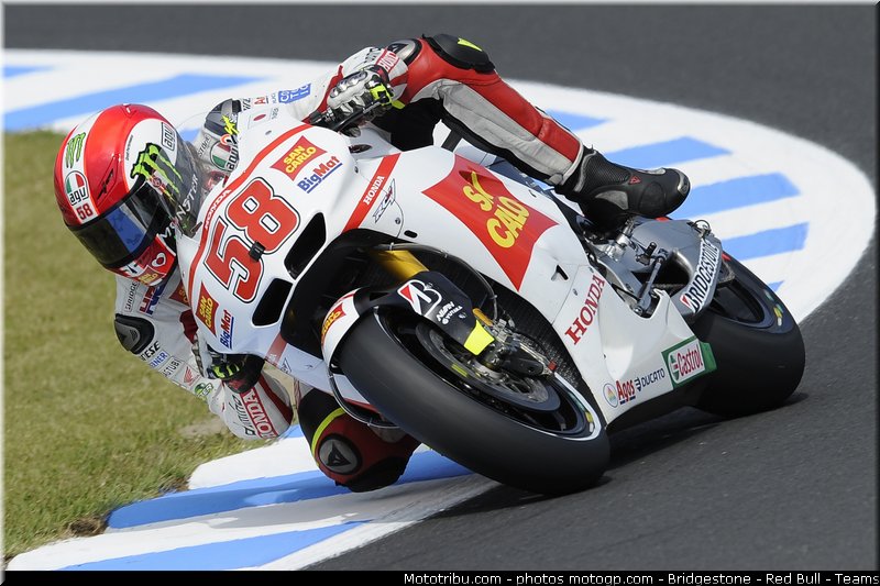 motogp_simoncelli_008_japon_motegi_2011
