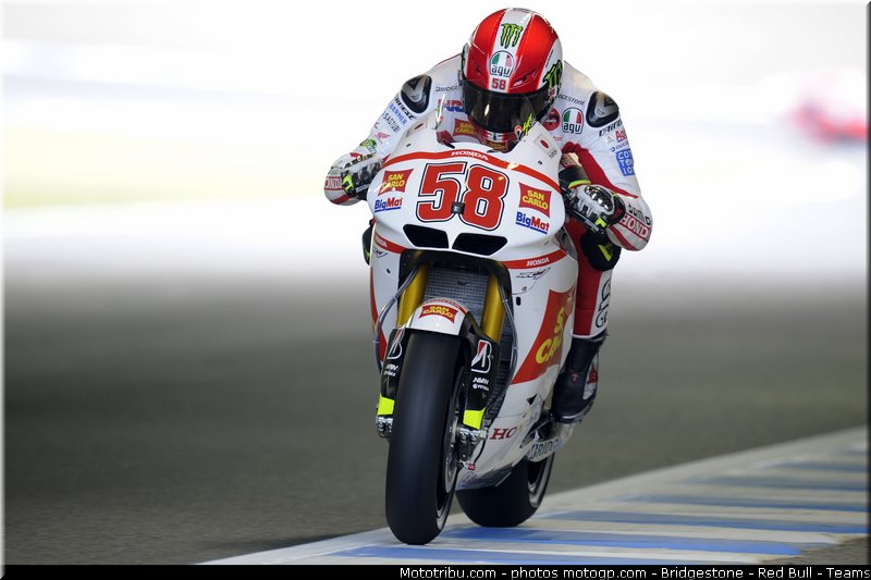 motogp_simoncelli_015_japon_motegi_2011