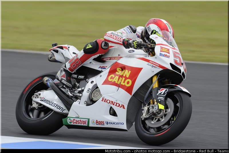 motogp_simoncelli_026_japon_motegi_2011