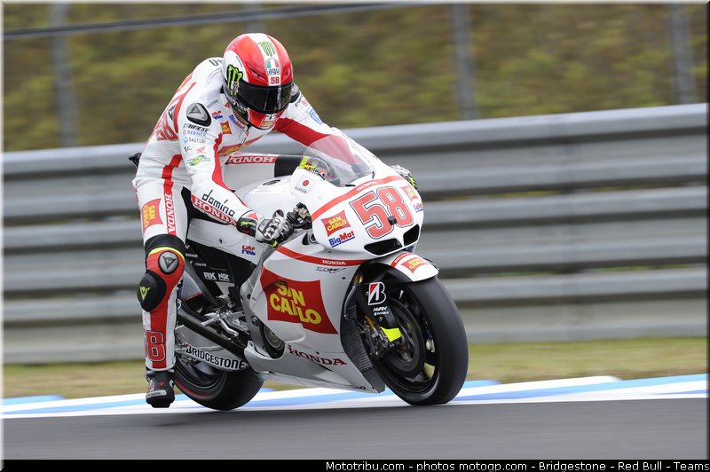 motogp_simoncelli_027_japon_motegi_2011