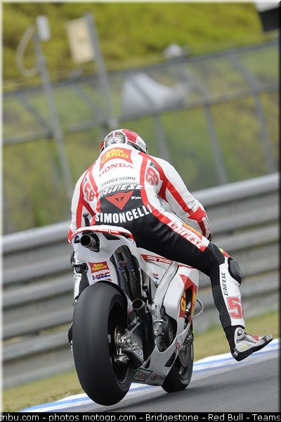 motogp_simoncelli_029_japon_motegi_2011