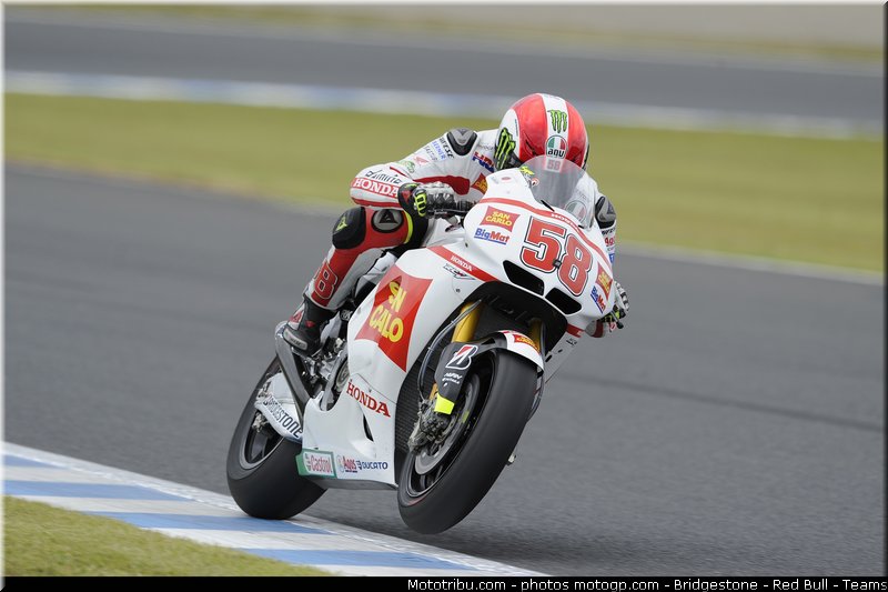 motogp_simoncelli_032_japon_motegi_2011