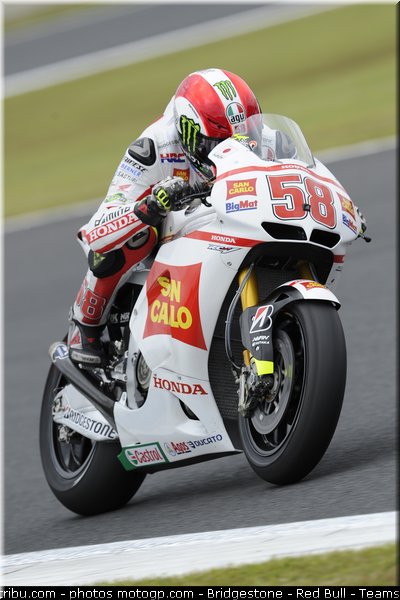 motogp_simoncelli_033_japon_motegi_2011