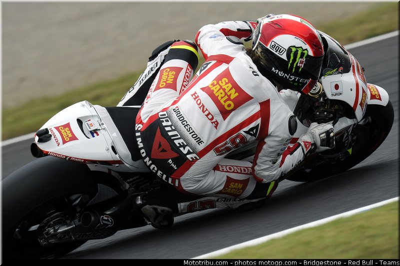 motogp_simoncelli_037_japon_motegi_2011