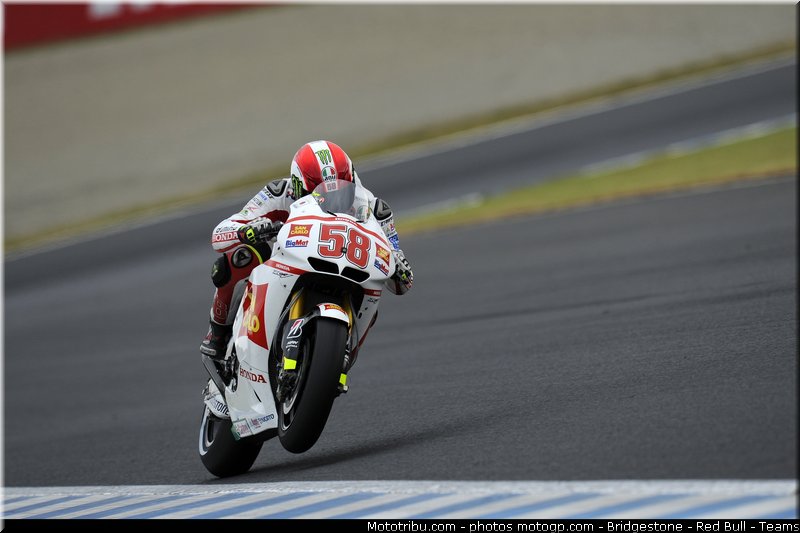 motogp_simoncelli_038_japon_motegi_2011