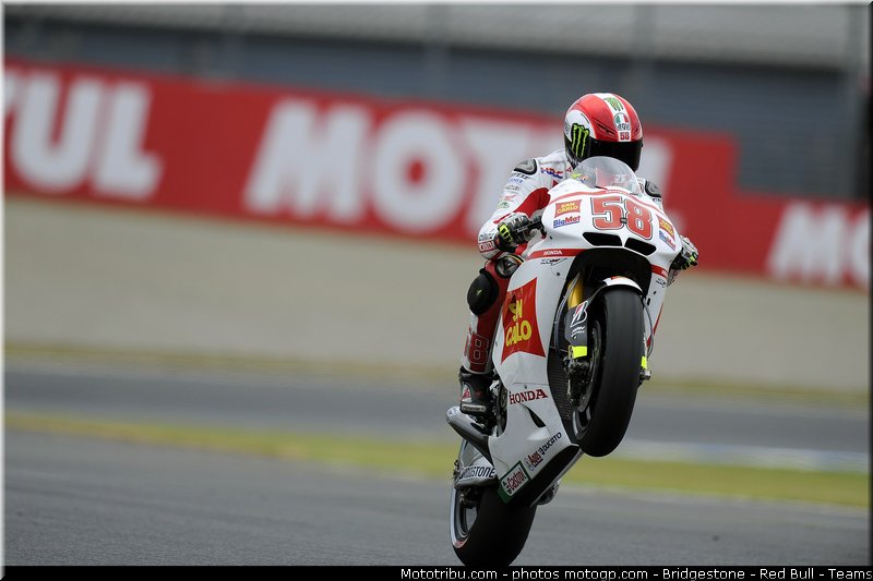 motogp_simoncelli_039_japon_motegi_2011