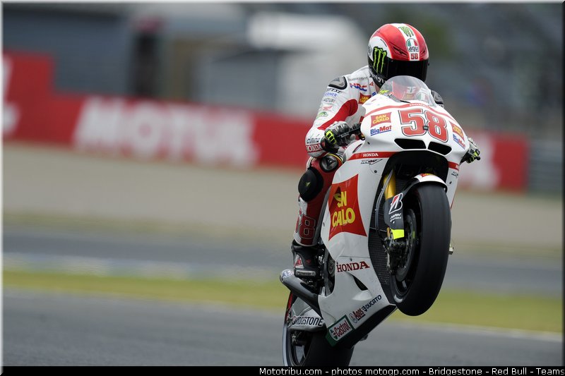 motogp_simoncelli_040_japon_motegi_2011