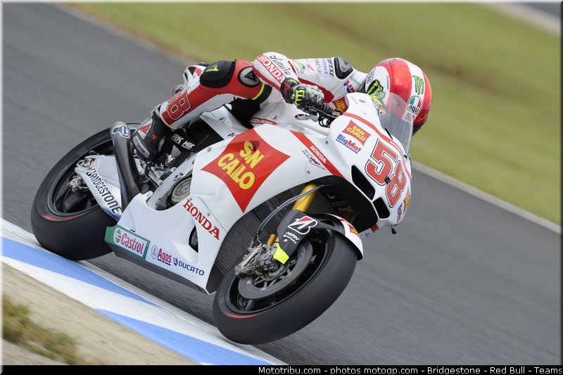 motogp_simoncelli_046_japon_motegi_2011