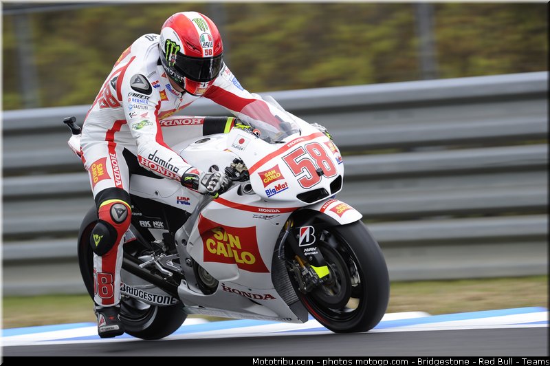 motogp_simoncelli_047_japon_motegi_2011