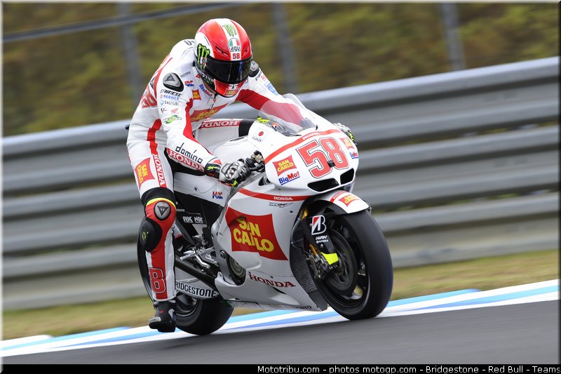motogp_simoncelli_049_japon_motegi_2011