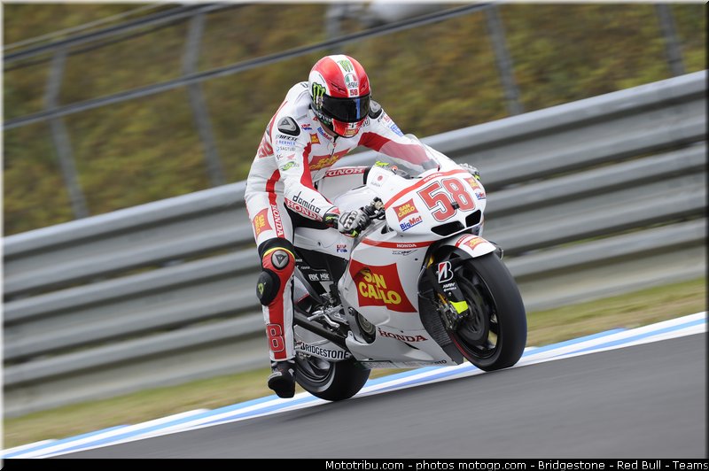 motogp_simoncelli_050_japon_motegi_2011