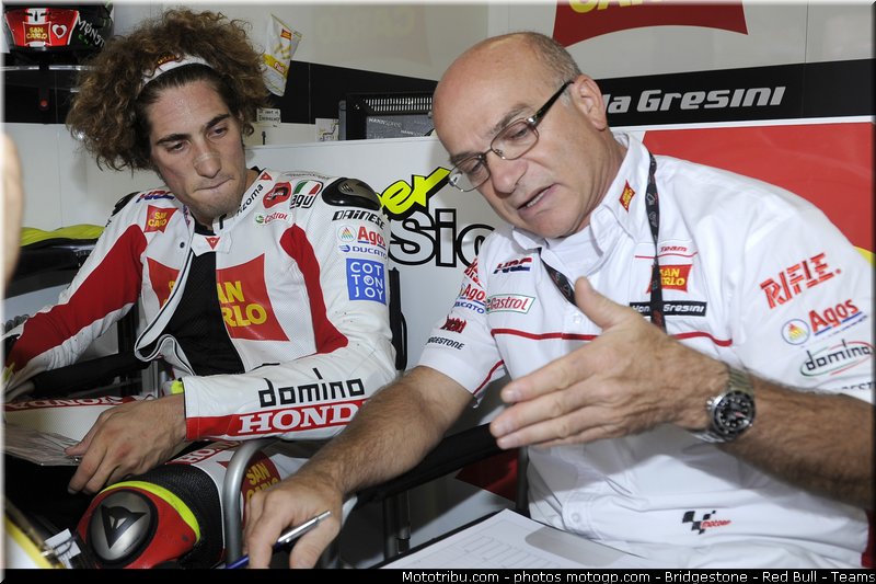motogp_simoncelli_051_japon_motegi_2011