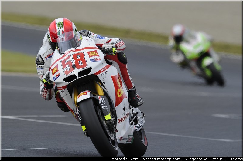motogp_simoncelli_052_japon_motegi_2011