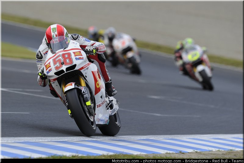 motogp_simoncelli_058_japon_motegi_2011